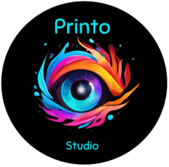 Printo Studio 